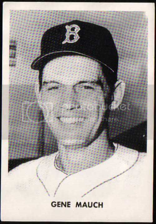 1957RedSoxTeamMauch.jpg