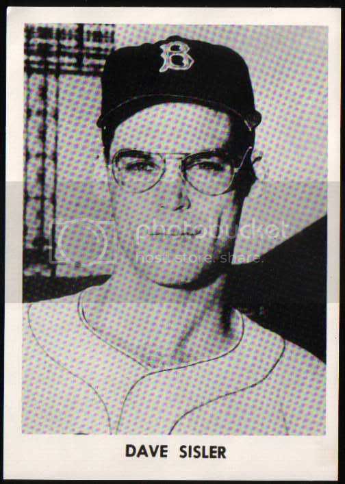1957RedSoxTeamSisler.jpg