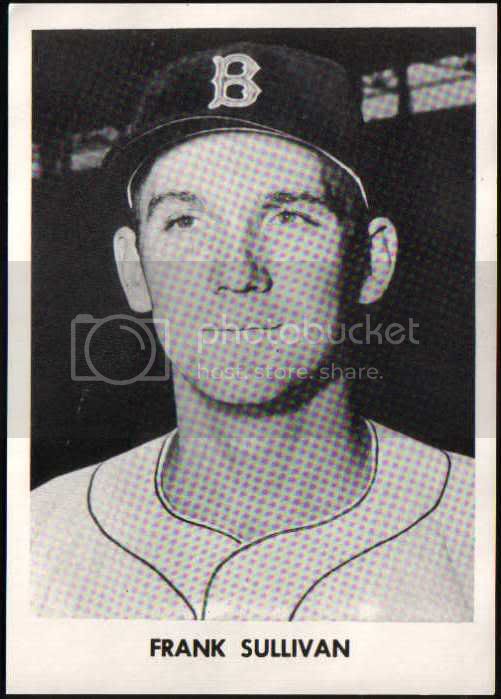 1957RedSoxTeamSullivan.jpg