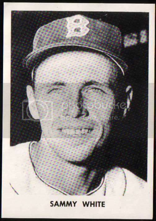 1957RedSoxTeamWhite.jpg