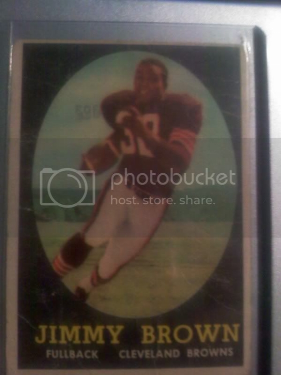 1958ToppsJimmyBrown.jpg