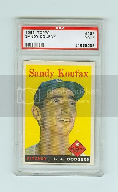 1958toppssandykoufax.jpg