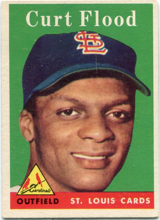 1959 Topps Curt Flood.jpg