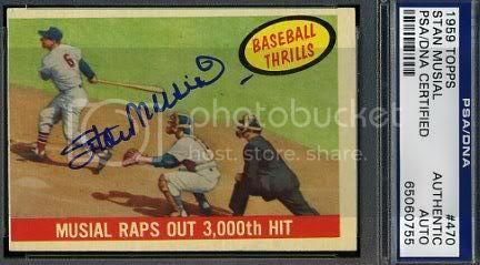 1959Topps.jpg