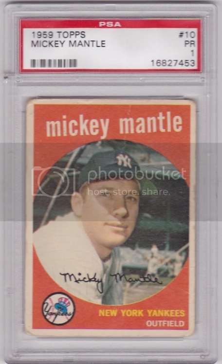 1959ToppsMickeyMantlePSA1.jpg