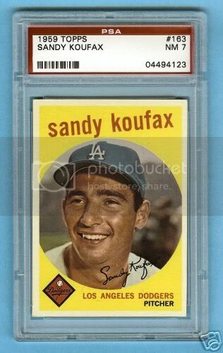 1959toppssandykoufax.jpg