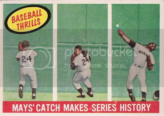 1959WillieMaysBaseballThrills.jpg