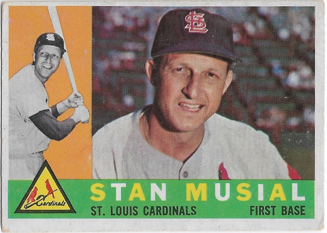 1960 Topps Musial.jpg