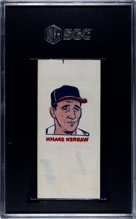 1960_Topps_Tattoos_WARREN_SPAHN__SGC-Grade-1_Auth-7836660_Back.jpg
