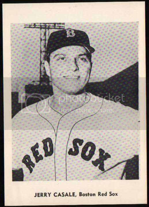 1960RedSoxTeamJPCasale.jpg