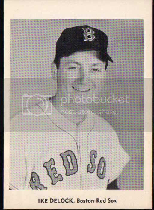1960RedSoxTeamJPDelock.jpg