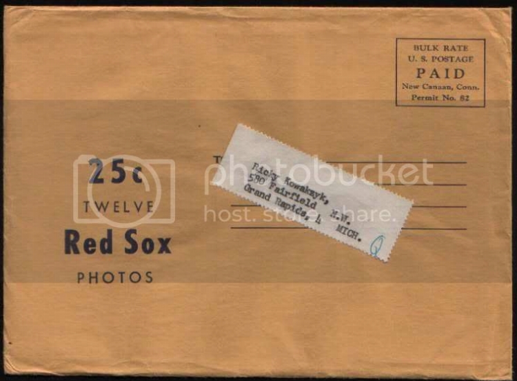 1960RedSoxTeamJPEnvelope.jpg