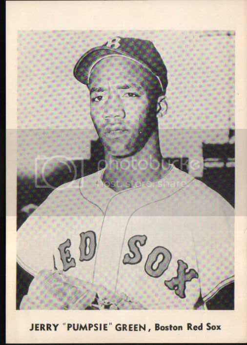 1960RedSoxTeamJPGreen.jpg