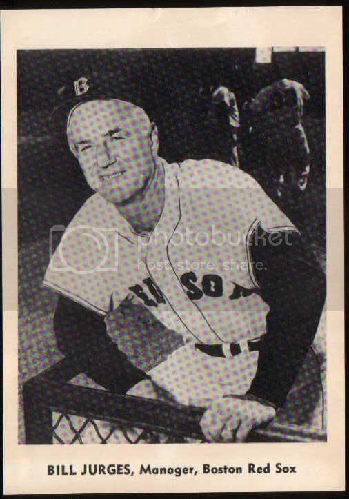 1960RedSoxTeamJPJurges.jpg