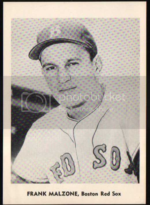 1960RedSoxTeamJPMalzone.jpg