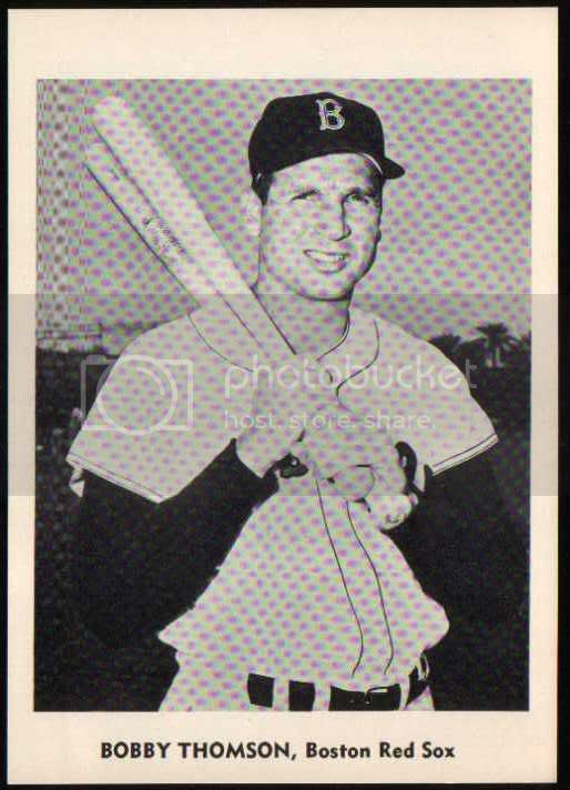 1960RedSoxTeamJPThomson.jpg