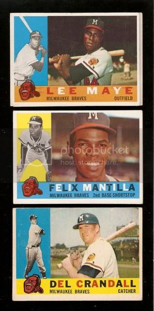 1960toppsbraves2.jpg