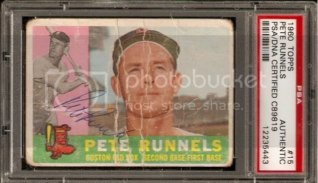 1960toppsprpsadna.jpg