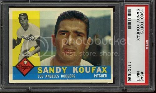 1960toppssandykoufax.jpg