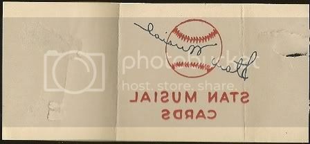 1960ToppsTattooSignature.jpg