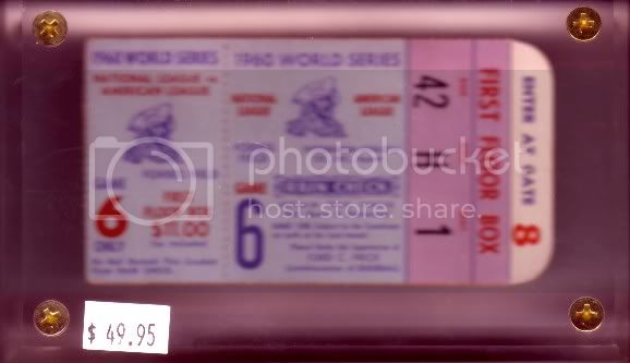 1960WSTicketGame6.jpg