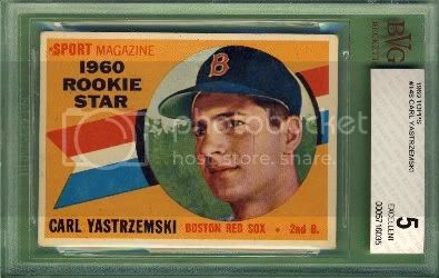 1960YastrzemskiBVG5smaller.jpg