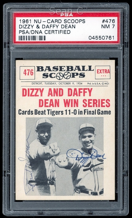 1961_Nu_-_Card_Dean_Brothers.jpg