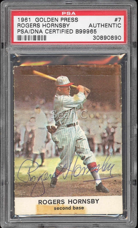 1961_Rogers_Hornsby_PSA_DNA.jpg