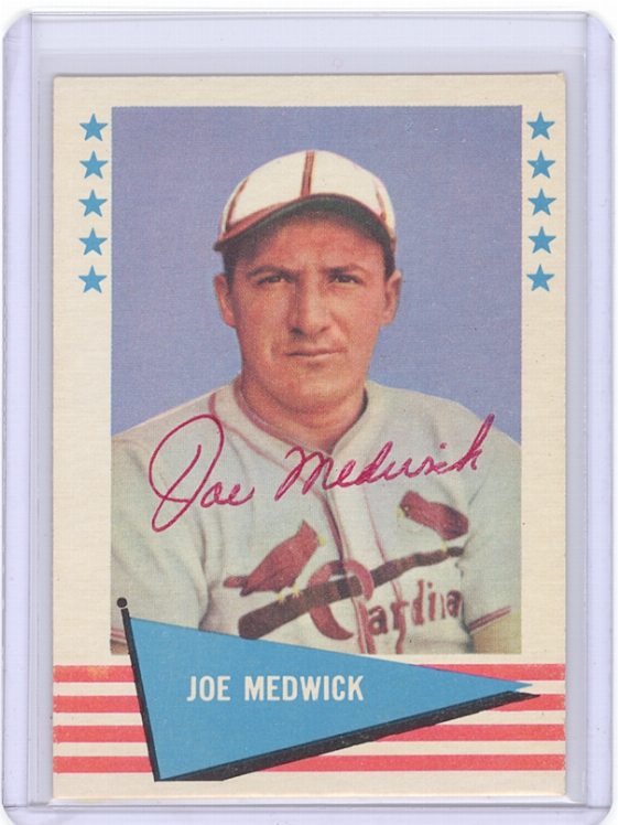1961FJMedwick.jpg