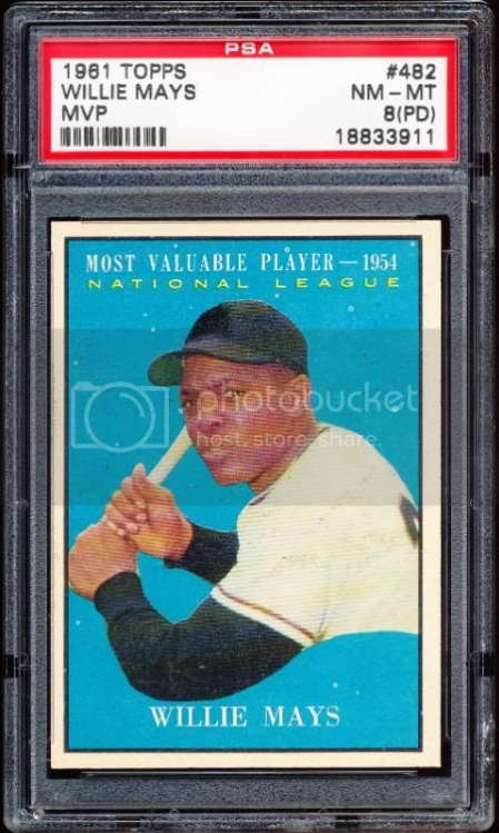 1961MaysMVPpsa8PD.jpg