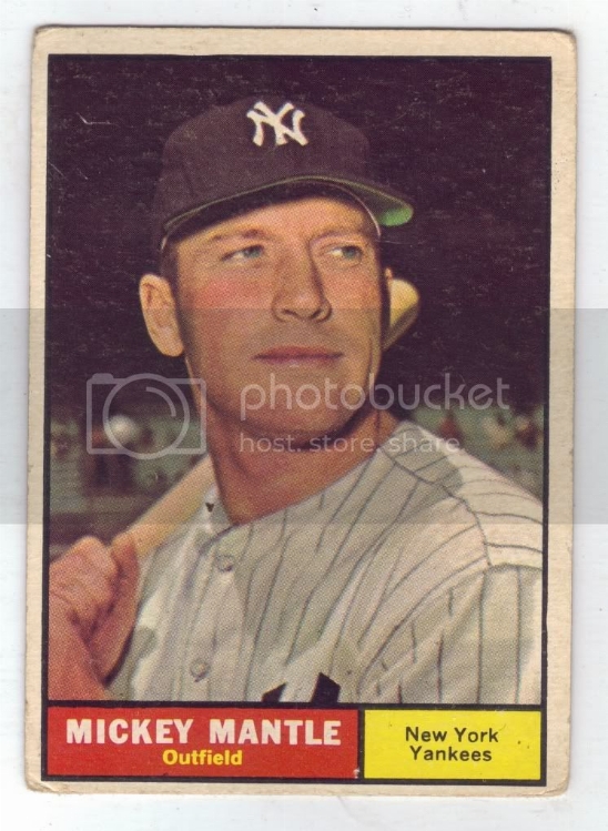 1961Topps300MickeyMantle.jpg