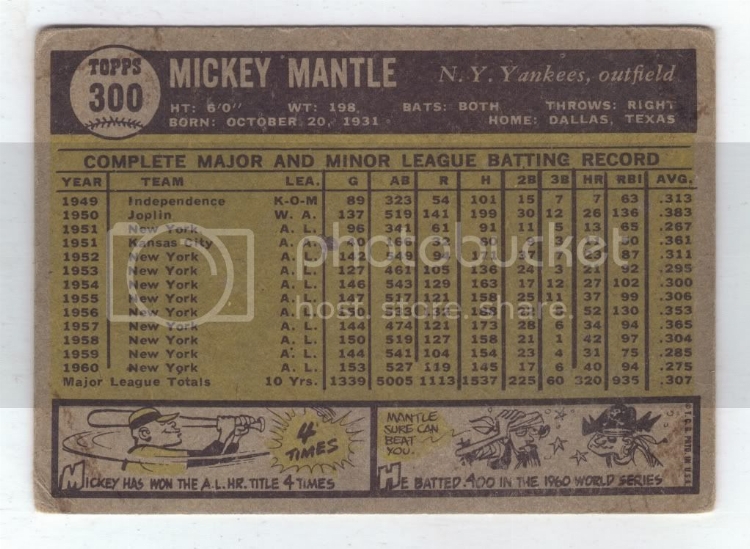 1961Topps300MickeyMantleback.jpg