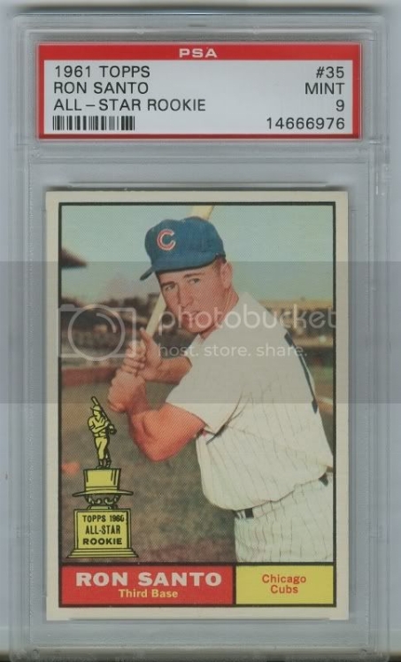 1961ToppsRonSanto.jpg