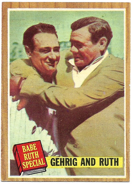 1962 Gehrig & Ruth green tint 4:22:20.jpeg