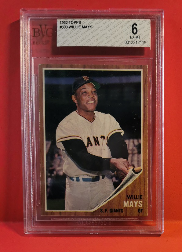 1962 Topps BVG 6 front.jpg