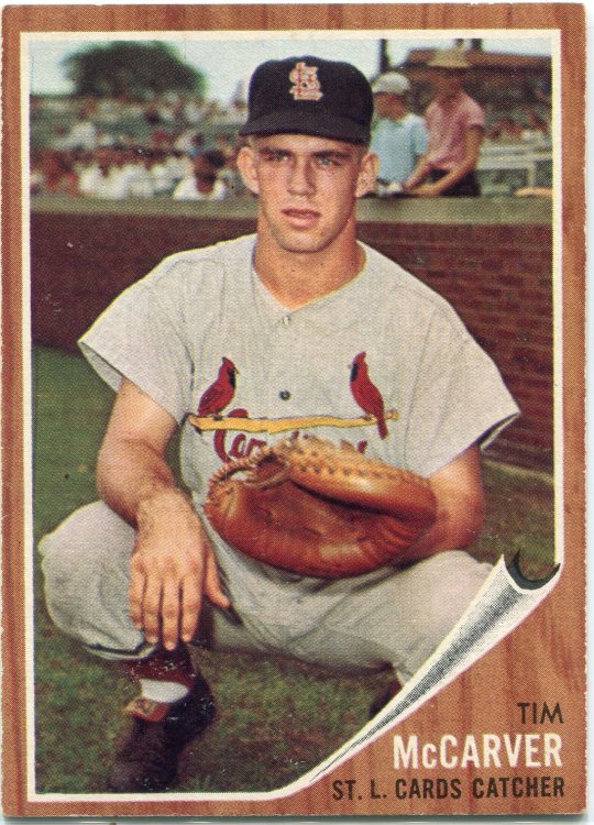 1962 Topps Tim McCarver.jpg