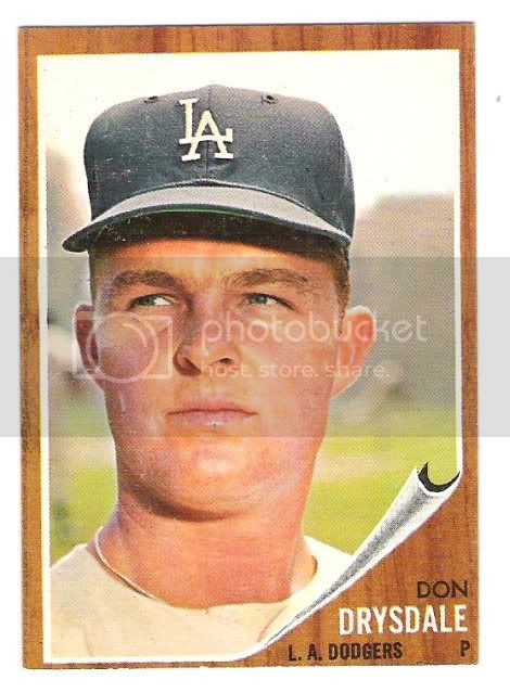 1962Drysdale.jpg