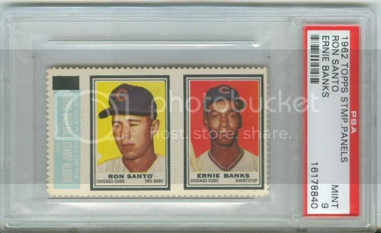 1962ToppsStampPanelsSantoBanks.jpg