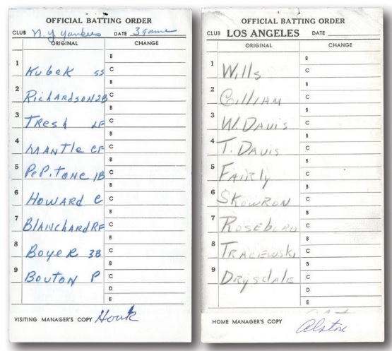 1963 World Series game 3 front.jpg