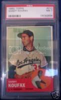 1963toppssandykoufax.jpg