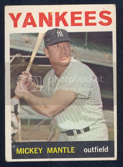 1964mantle.jpg