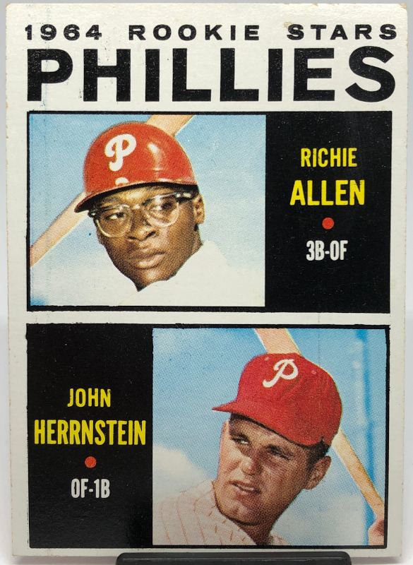 1964T-Allen.jpg