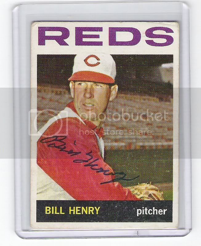 1964Topps.jpg