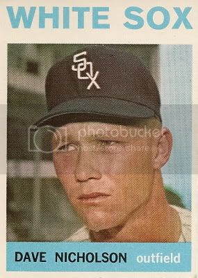 1964Topps.jpg