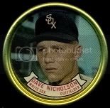 1964ToppsCoin.jpg