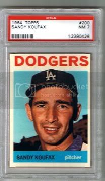 1964ToppsSandyKoufax.jpg