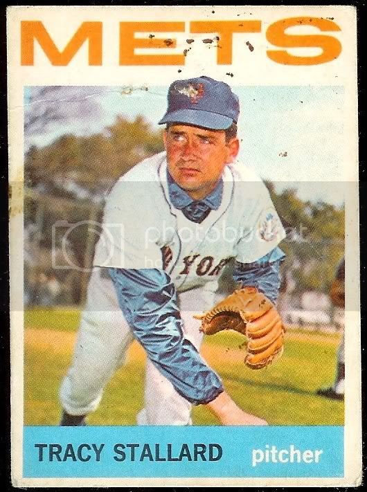 1964ToppsVenezuela176a.jpg
