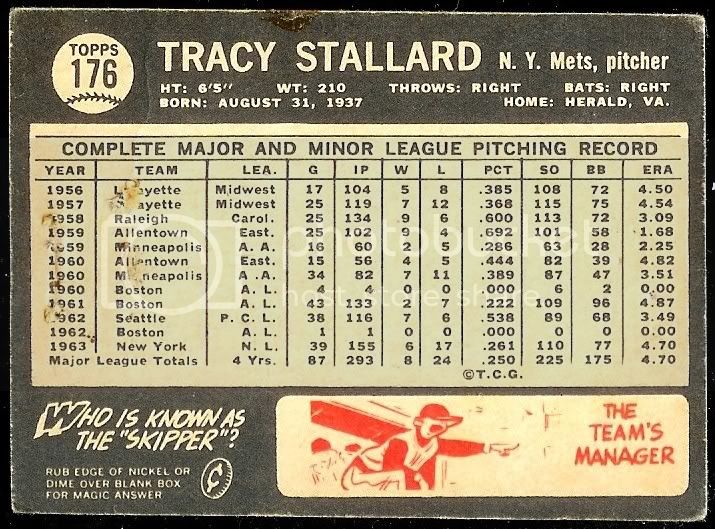 1964ToppsVenezuela176b.jpg