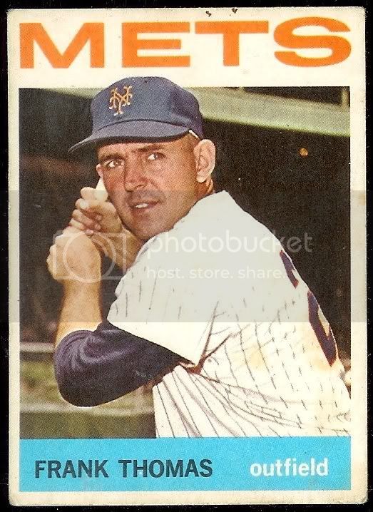 1964ToppsVenezuela345a.jpg