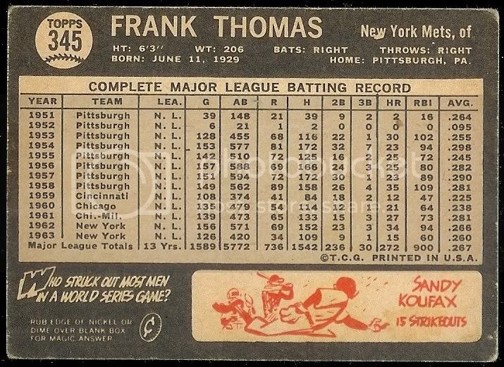 1964ToppsVenezuela345b.jpg